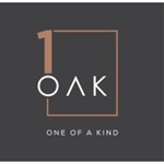 Featured Partner