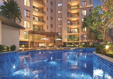latest property