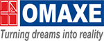 Featured Partner