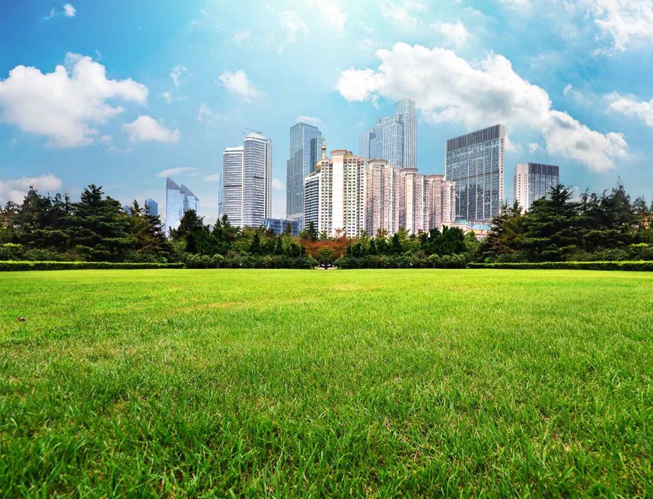 plots in lucknow