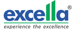 Featured Partner
