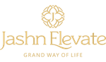 Featured Partner