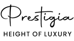 Featured Partner