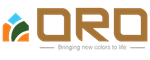 Featured Partner
