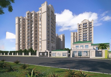 latest property