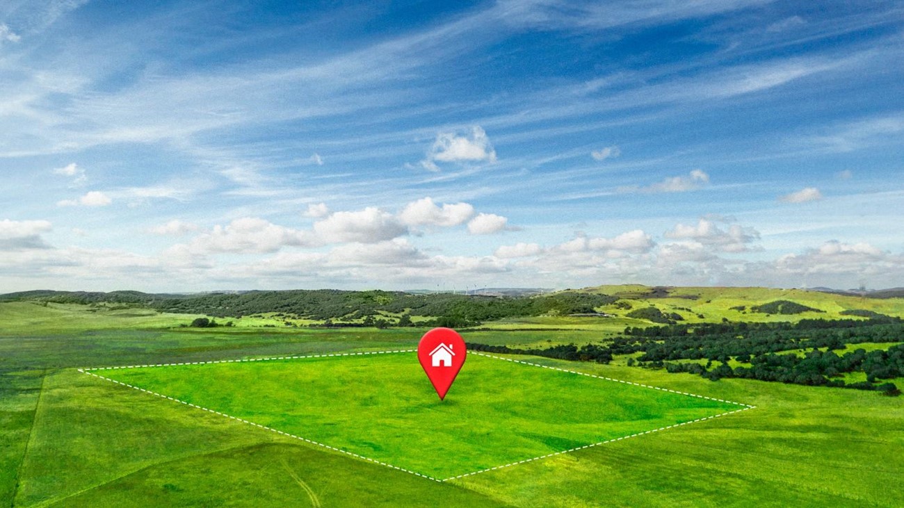 plots in lucknow