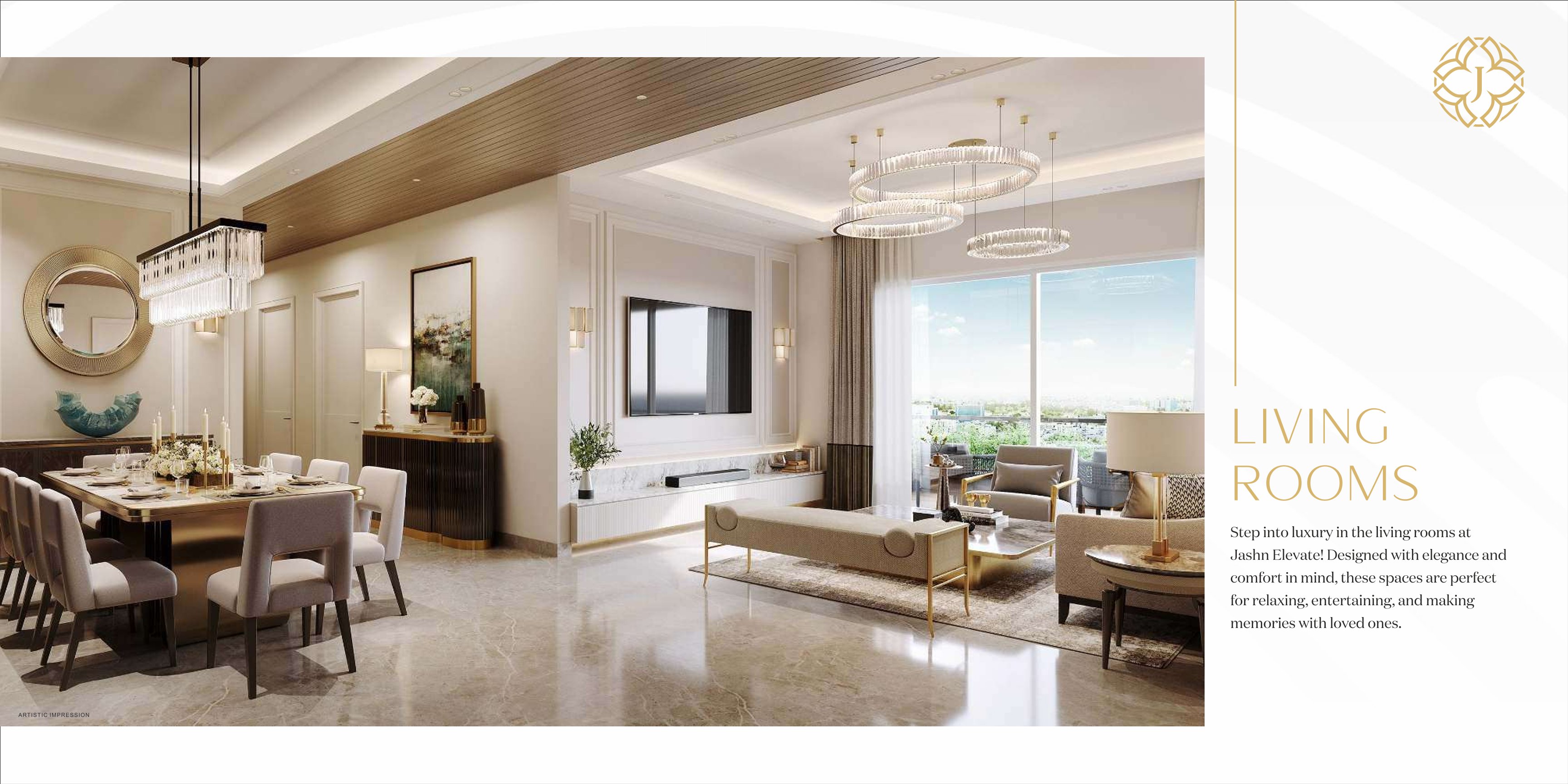 latest property