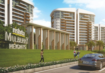 latest property