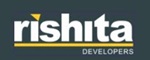 Featured Partner