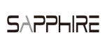 Featured Partner