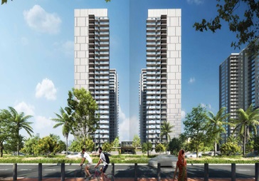 latest property